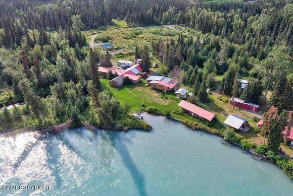 34844 Killey St, Soldotna, AK 99669